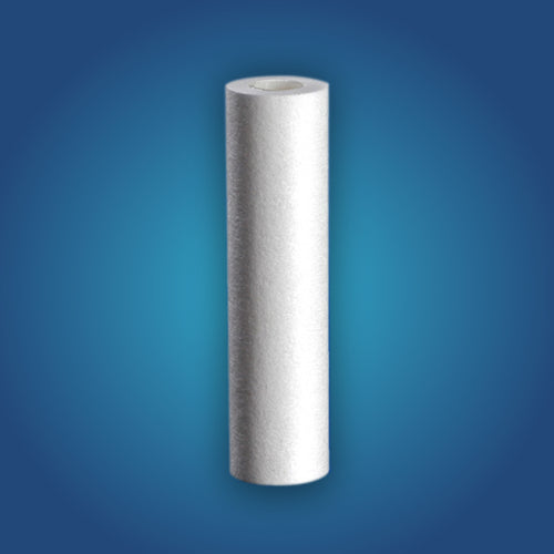 Melt Blown Cartridge Filters