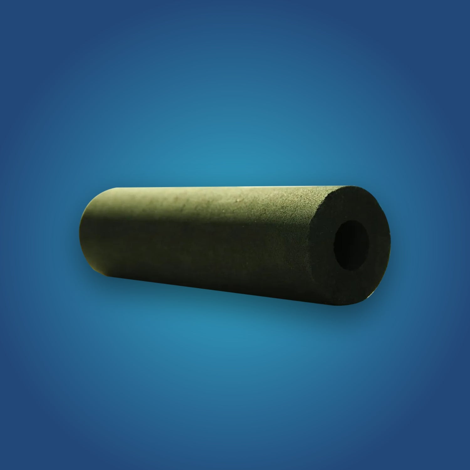 Activated Carbon Filter Cartridges