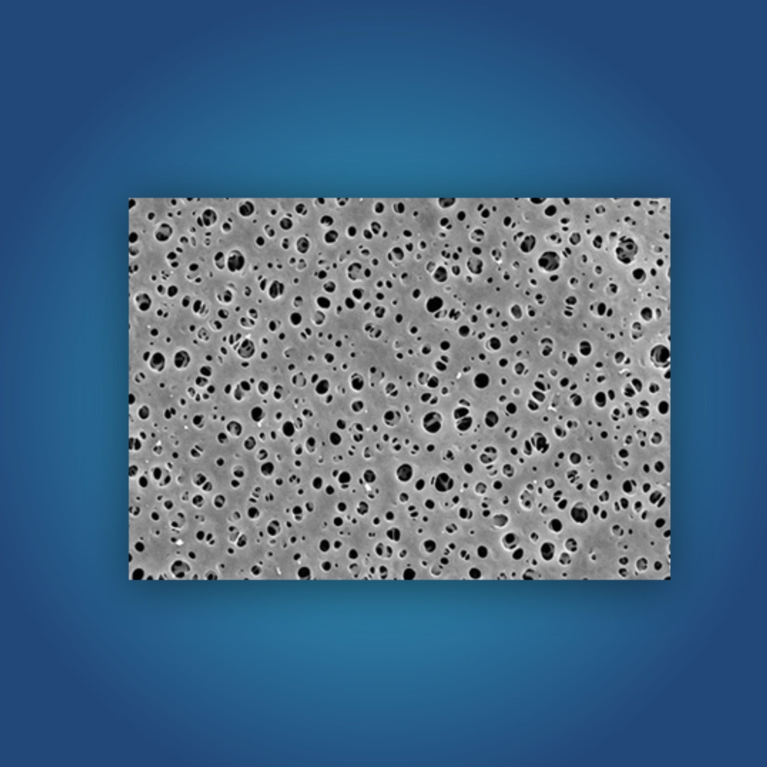 Polyethersulfone (PES) Flat Membrane
