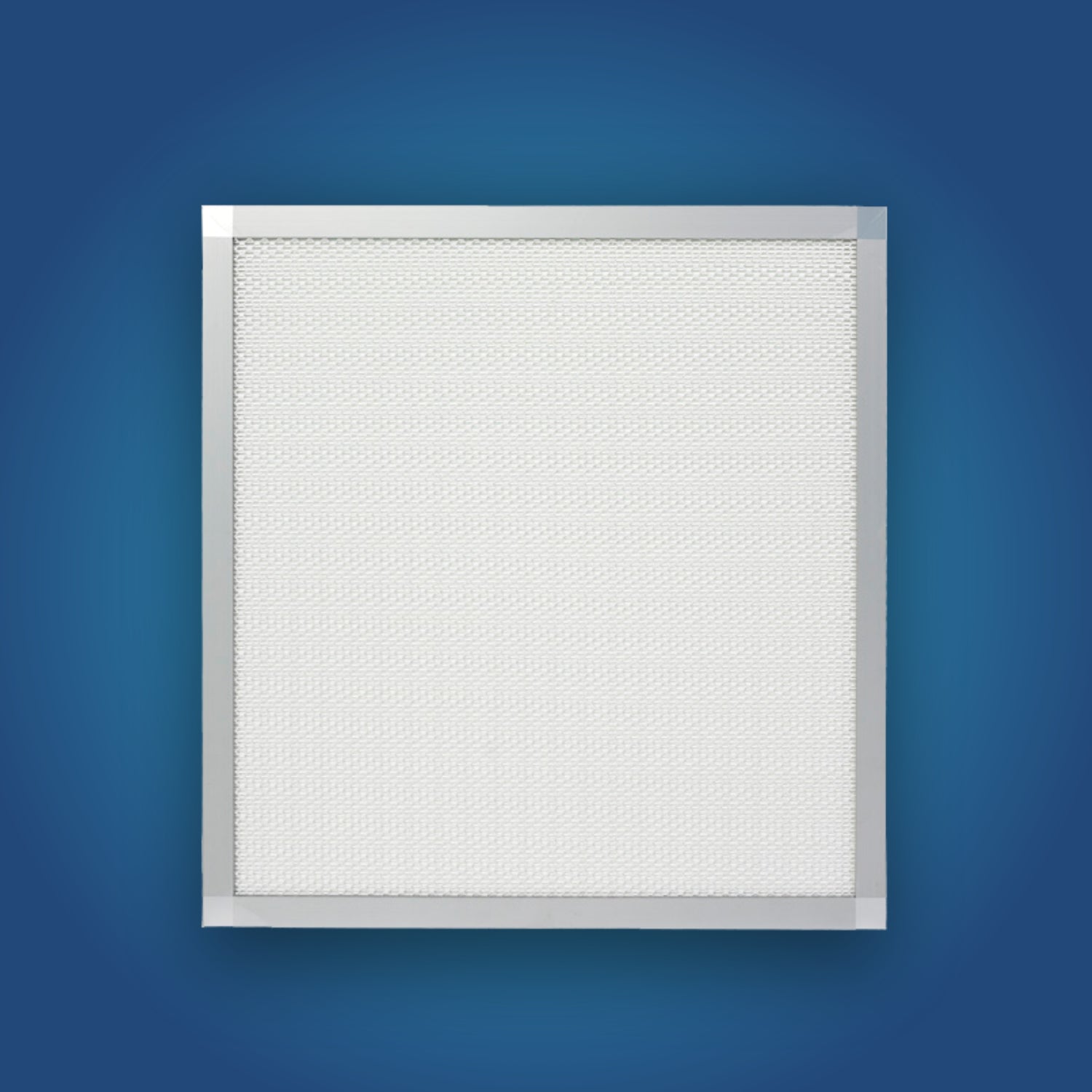 Compact ULPA Filter