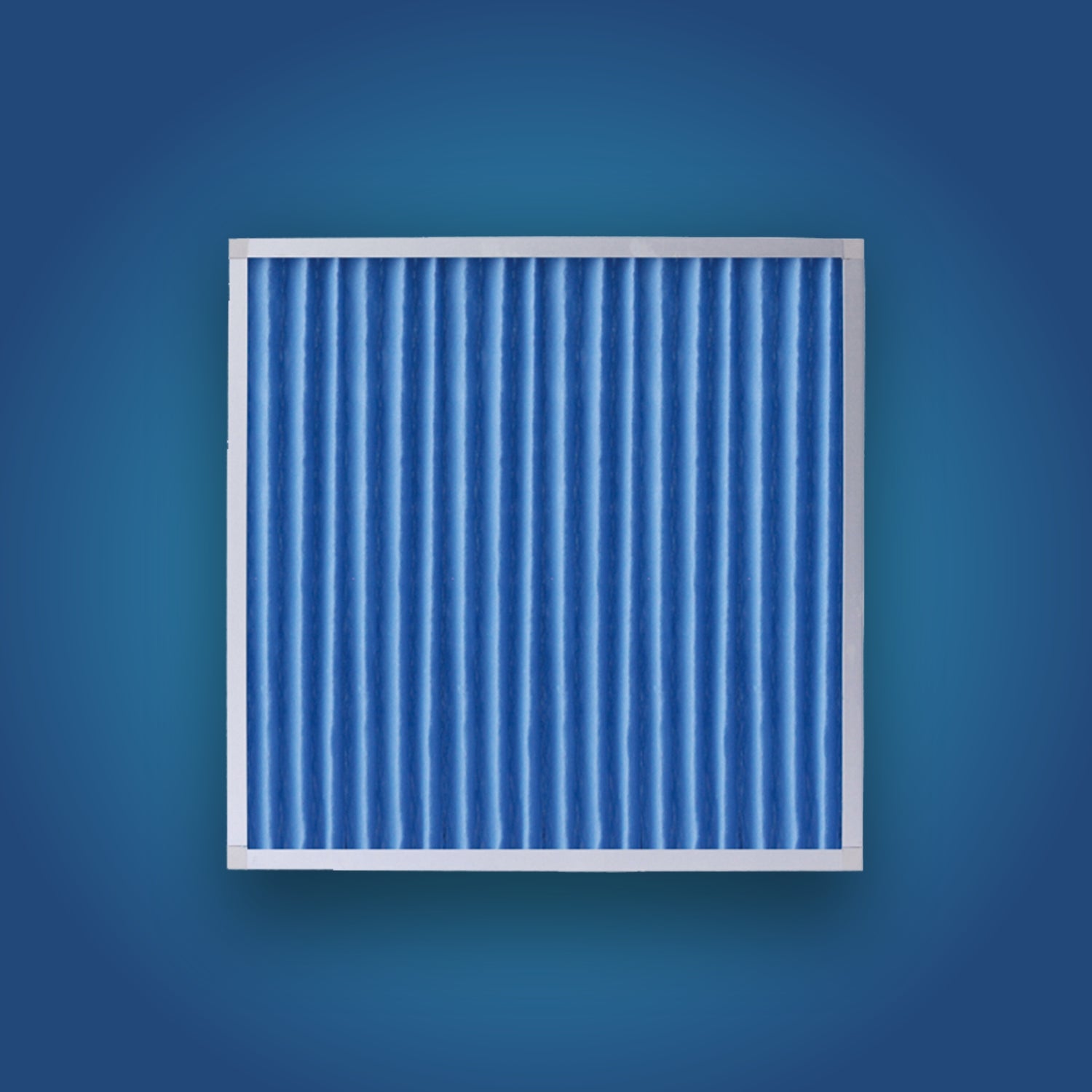 Panel Air Filter