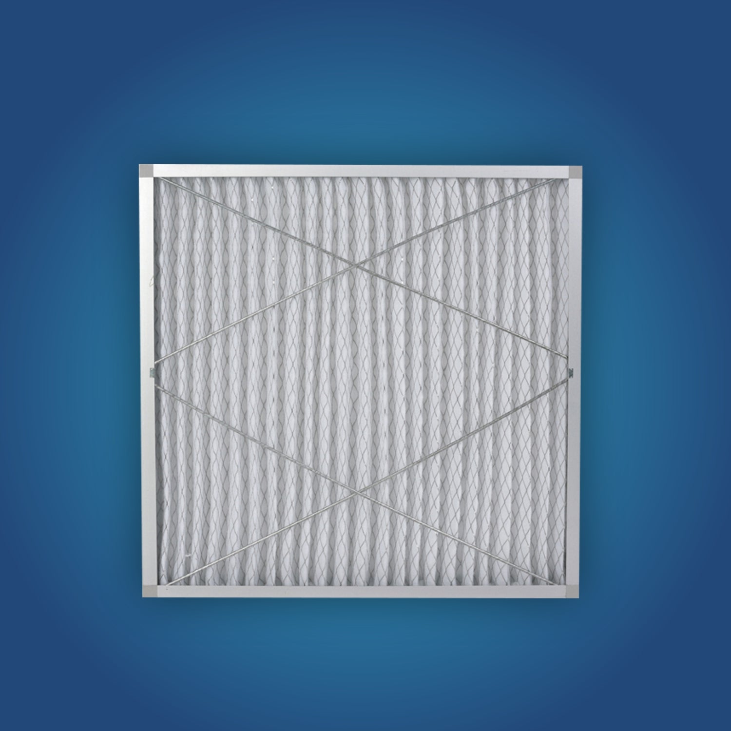 Panel Air Filter