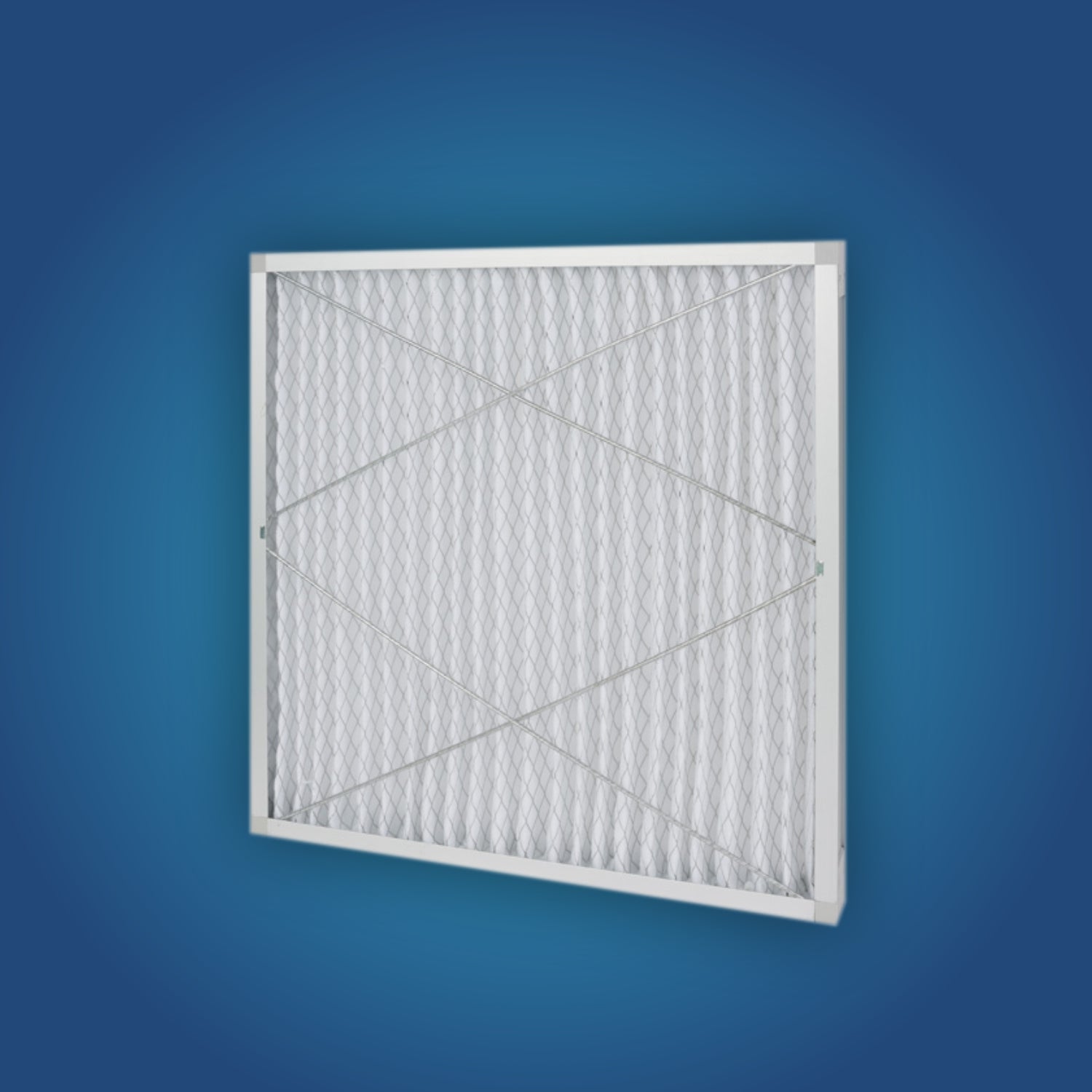 Panel Air Filter