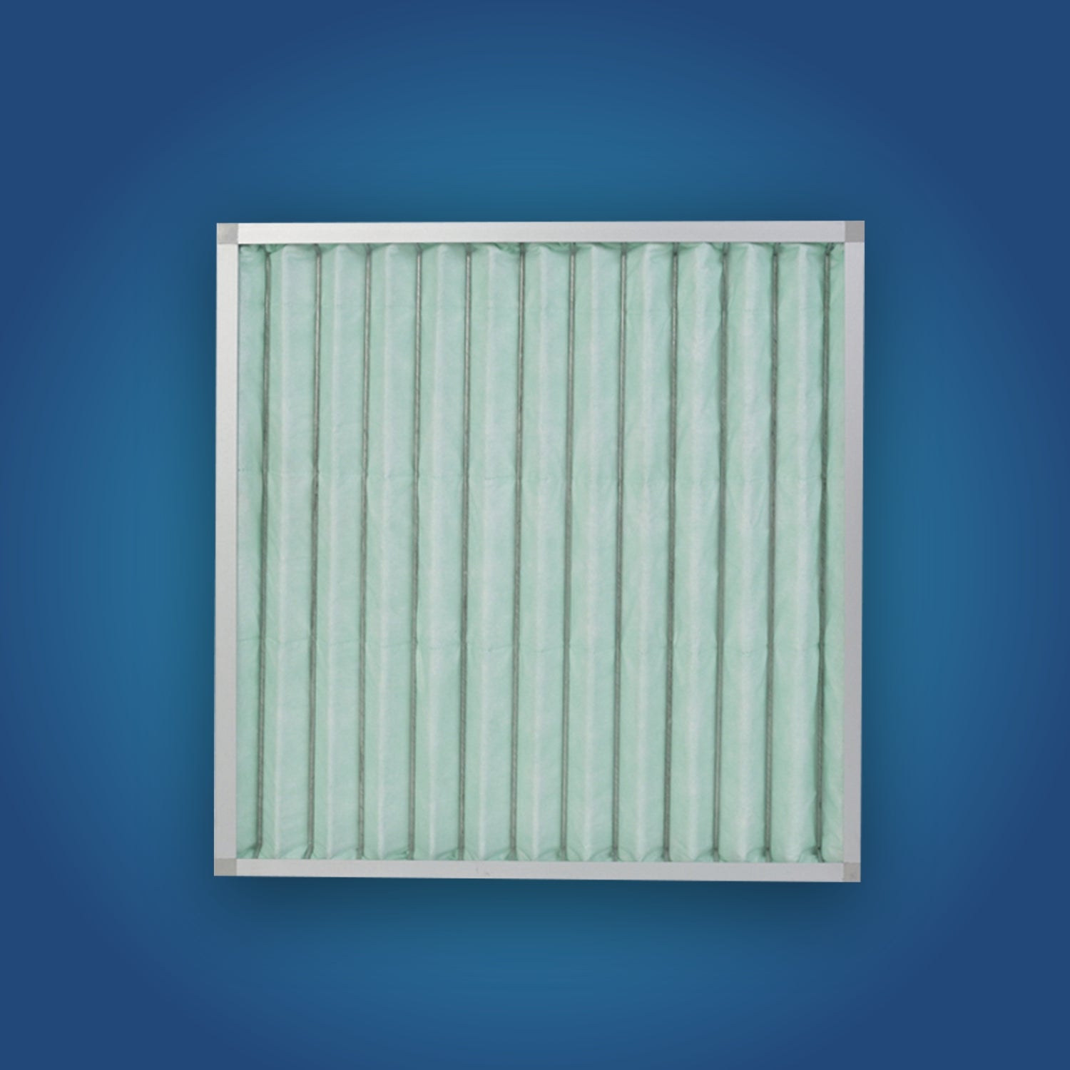 Panel Air Filter