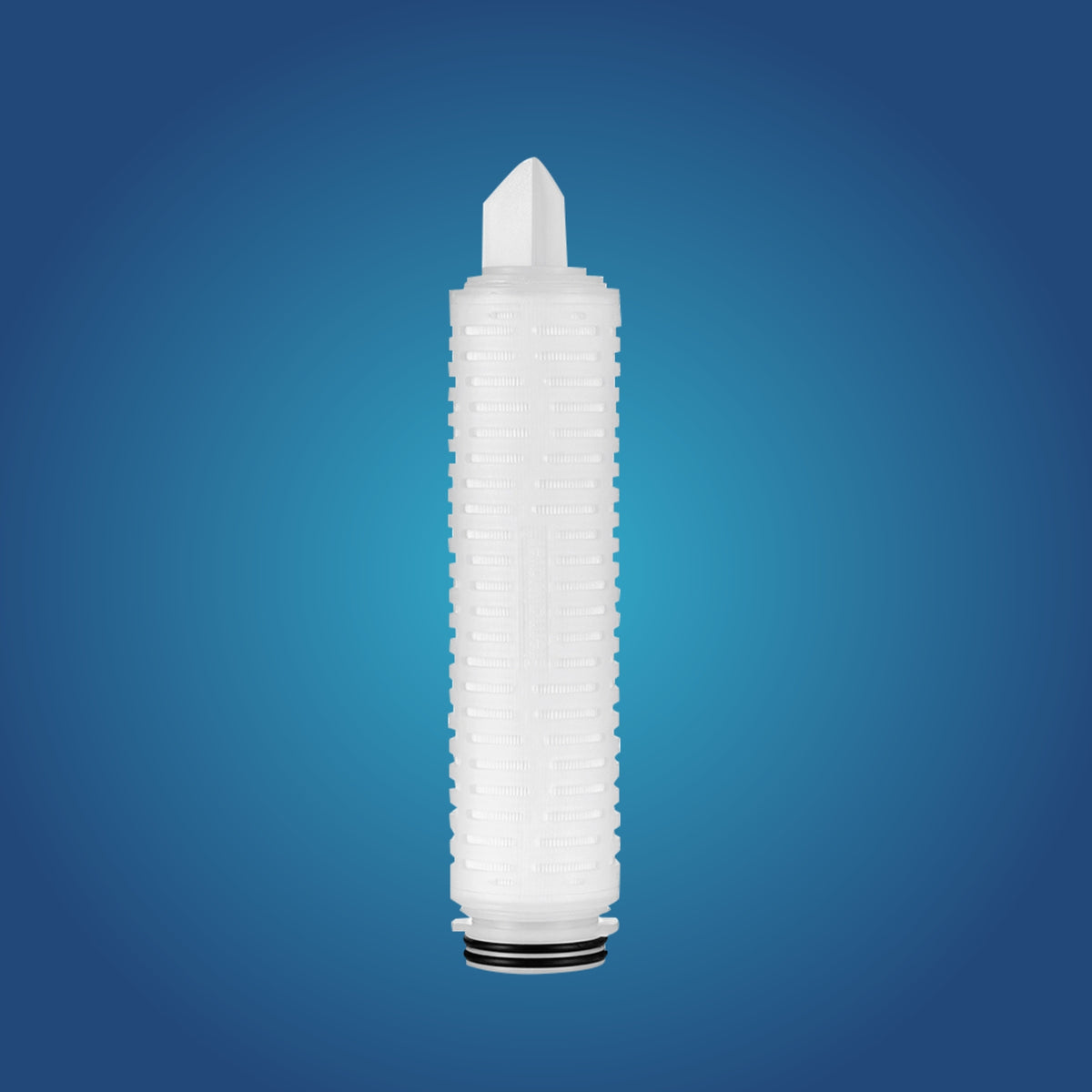 Diffusion Water Filter Liquid Filters – Page 2 – The Filter Factory