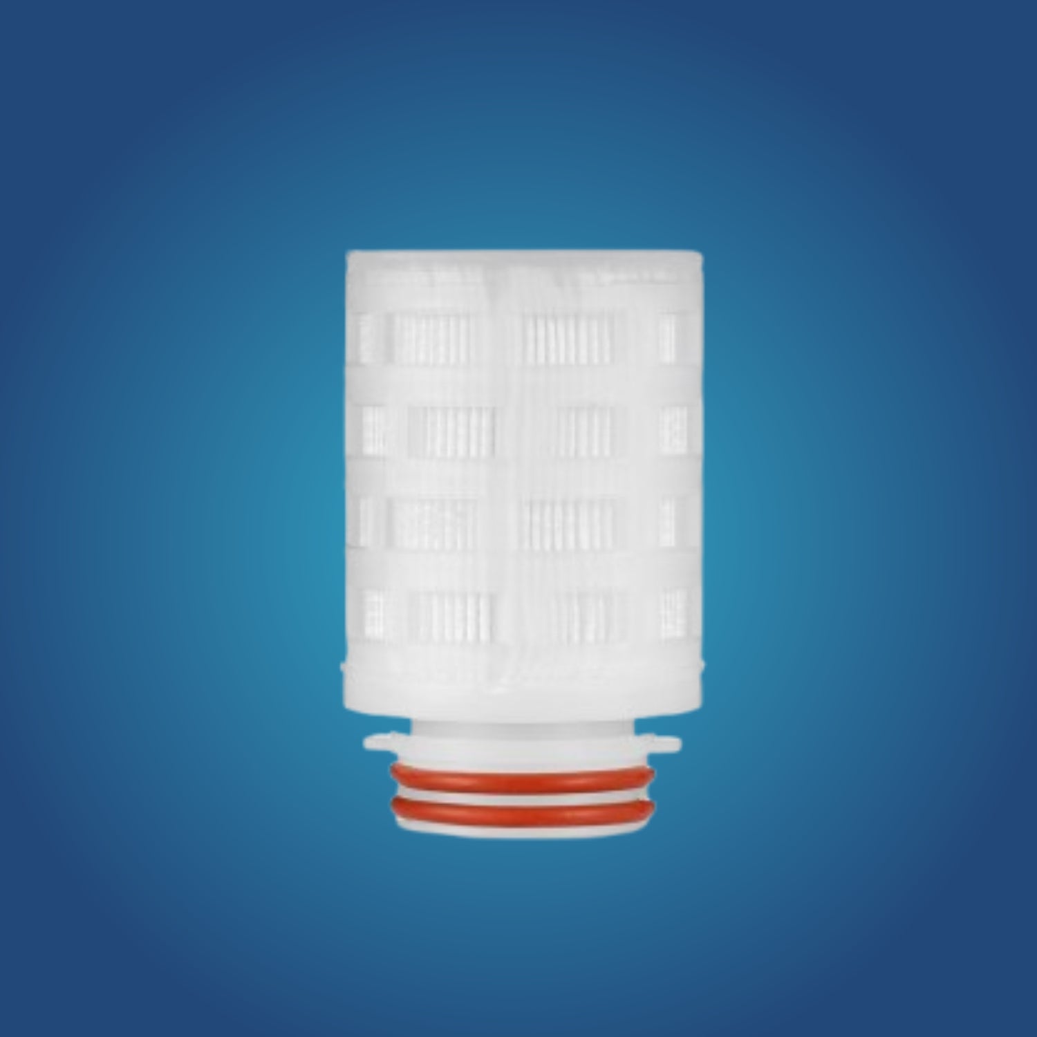 Small Size Diameter 56mm Filter Cartridge