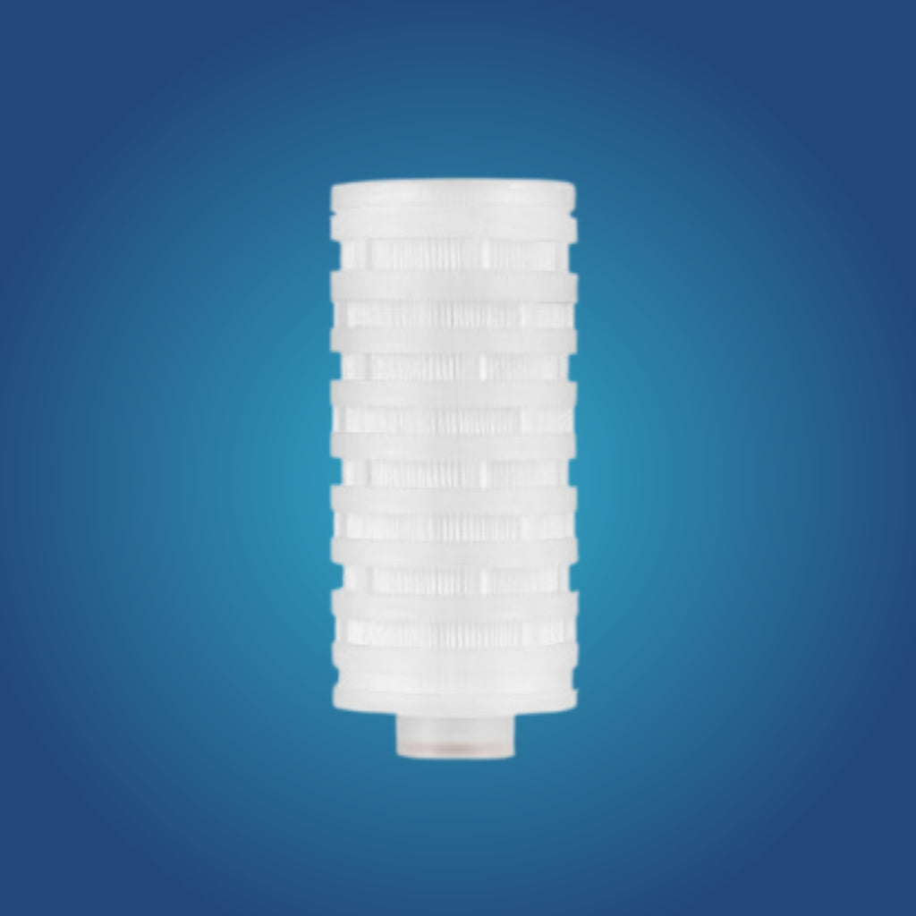 Small Size Diameter Filter Cartridge 