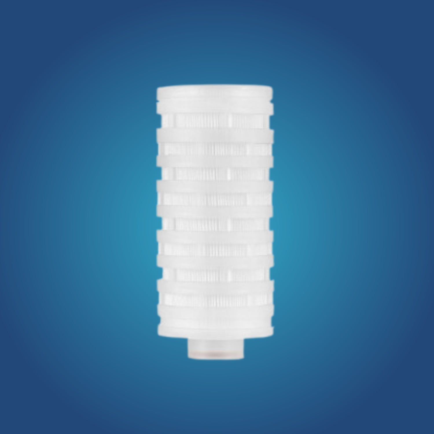 Small Size Diameter Filter Cartridge 