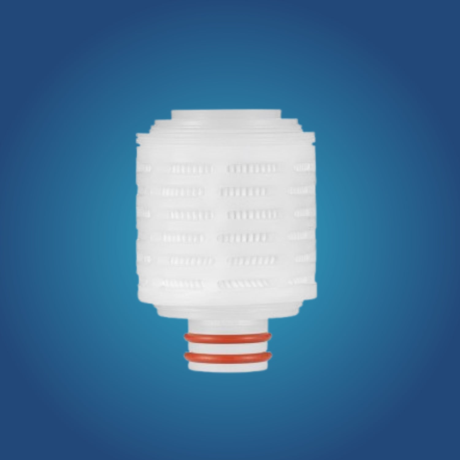 Small Size Filter Cartridge