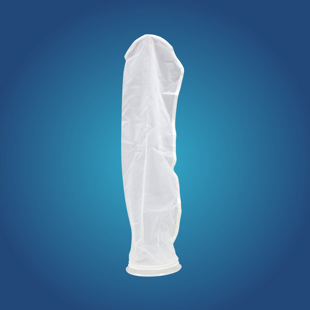 Nylon Mesh Filter Bag