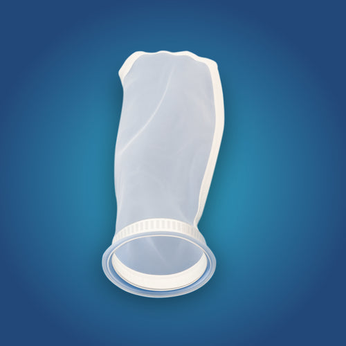 Nylon Mesh Filter Bag